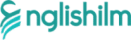 Englishilm